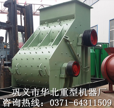 �Nʽ����C(j��)